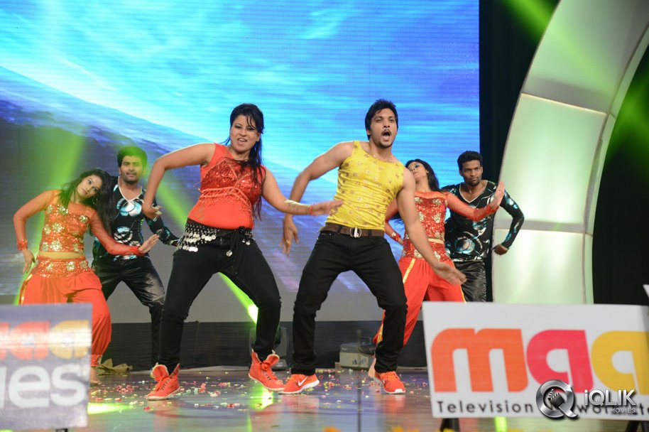 Rey-Movie-Audio-Launch